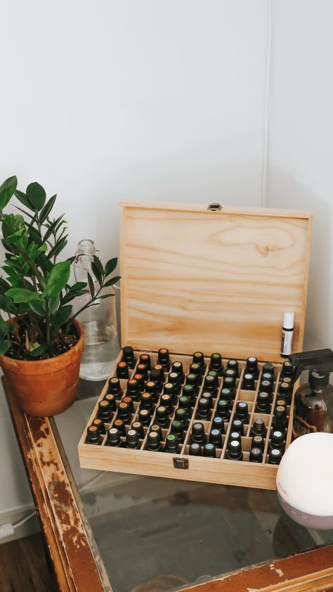 Should I Start Using Essential Oils? - Tory Stender Doterra Diffuser, Doterra Oil, Are Essential Oils Safe, Doterra Essential Oils Recipes, What Are Essential Oils, Essential Oils Guide, Essential Oil Benefits, Aroma Oil, Natural Preservatives