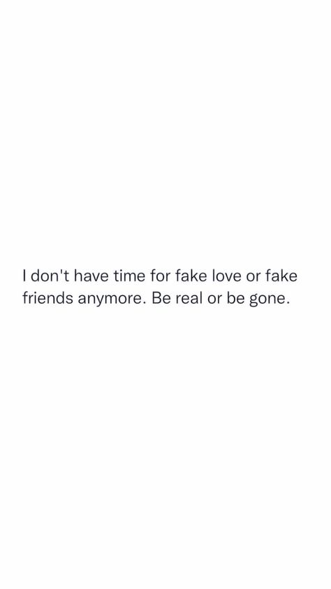 Fake Fake Fake Quotes, Your So Fake Quotes, Funny Quotes About Fake Friends, Everybody Fake Quotes, Thought For Fake Friends, Not Needing Friends Quotes, Quotes Deep Feelings Fake Friends, Fake Friends Funny Quotes, Fake Bff Quotes