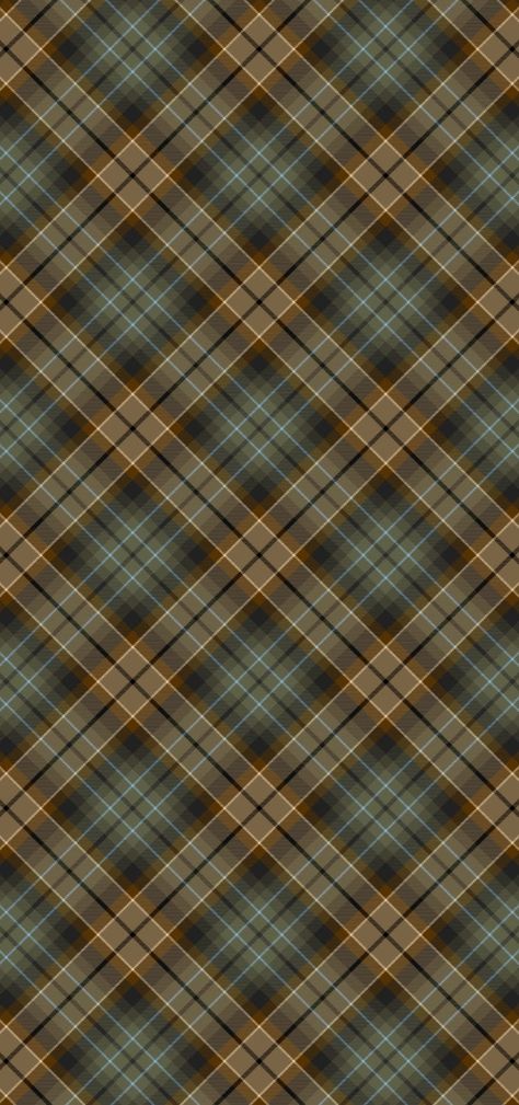 Plaid Background Aesthetic, Plaid Phone Wallpaper, Plaid Aesthetic, Scrapbook Backgrounds, Tartan Wallpaper, Plaid Background, Plaid Wallpaper, Twin Lakes, Scrapbook Background