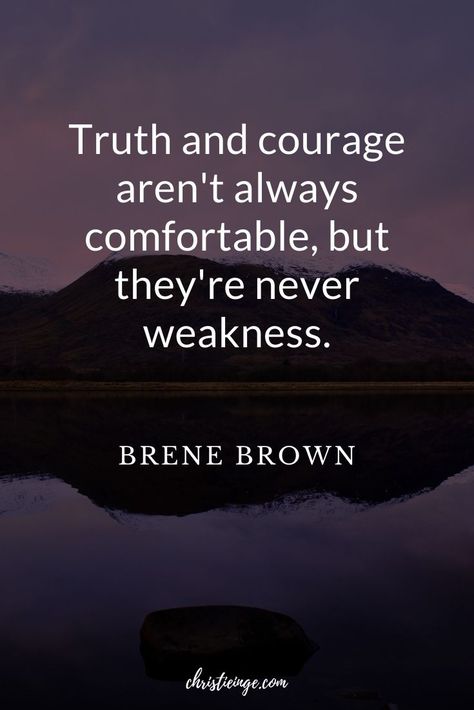 Vulnerability Quotes, Speaking Your Truth, Quotes Change, Brown Quotes, Soul Sunday, Brene Brown Quotes, Pema Chodron, Byron Katie, Live Your Truth