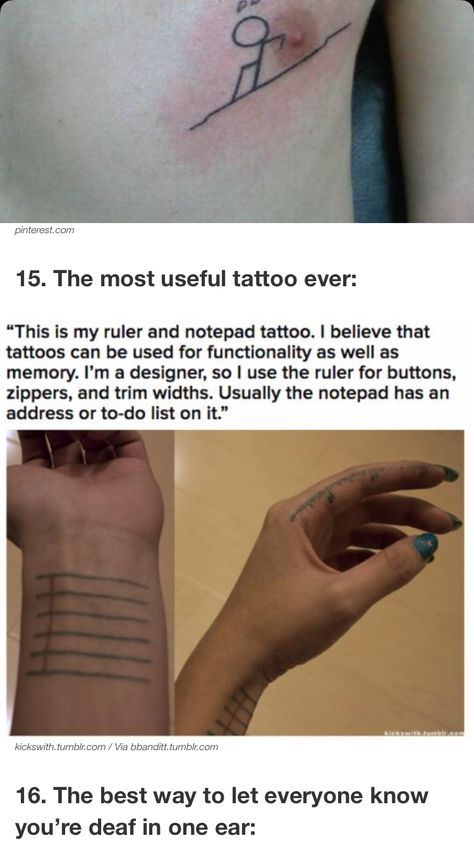 Hilarious Texts, Best Memes Ever, Stars Align, Writing Notes, Tattoo Feminina, Best Tattoo Designs, Online Group, Body Modifications, Best Tattoo