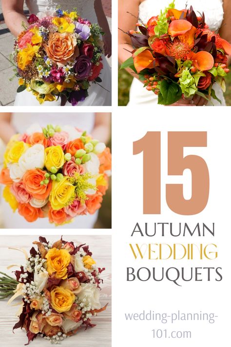 Fall Wedding Flowers October Bridal Bouquets, Fall Bridal Bouquet October, Fall Bouquet Wedding October, June Wedding Flowers, Autumn Wedding Flowers October Bridal Bouquets, Autumn Wedding Flowers, Wedding Bouquets Autumn, Fall Wedding Bouquets October, Fall Wedding Flowers October