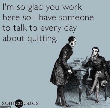 Colleagues Quotes, Work Sarcasm, Job Humor, Funny Relationship Quotes, Work Quotes Funny, Super Funny Quotes, Funny Pictures With Captions, Funny Quotes Sarcasm, Funny Quotes For Teens