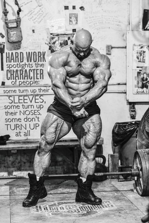 Branch Warren Best Bodybuilder, Straight Path, Anatomy Drawing, Bodybuilding Motivation, Calisthenics, Body Building, Muscle Men, Gym Motivation, Muscles