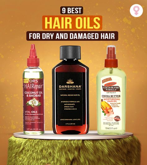 9 Best Hair Oils Of 2021 For Dry And Damaged Hair Best Oil For Dry Hair, Oils For Dry Hair, Best Oil For Damaged Hair, Best Hair Oil For Dry Hair, Oil For Dry Hair, Hair Oils For Dry Hair, Best Hair Oil For Damaged Hair, Best Hair Oils For Damaged Hair, Best Indian Hair Oil