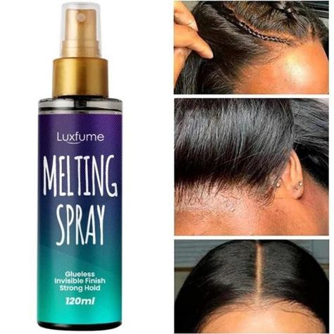 Just found this amazing item on AliExpress. Check it out! $6.21 60％ Off | 120ml Melting Spray for Lace Wigs Glue Quick Drying Spray Long Lasting Invisible Lace Natural Melting Mousse Spray Lace Wig Glue Lace Wig Glue, Lace Glue, Wig Glue, Invisible Lace, Hair Mousse, Hair Spray, Beauty Saloon, Makeup Items, Hair Gel