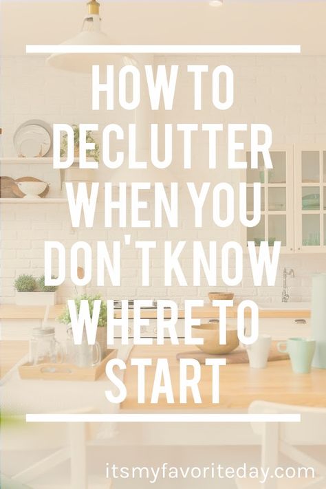 Declutter Organization, Distress Wood, Start Decluttering, Declutter Checklist, Clutter Solutions, Decluttering Inspiration, Clutter Control, Declutter Home, Declutter Challenge