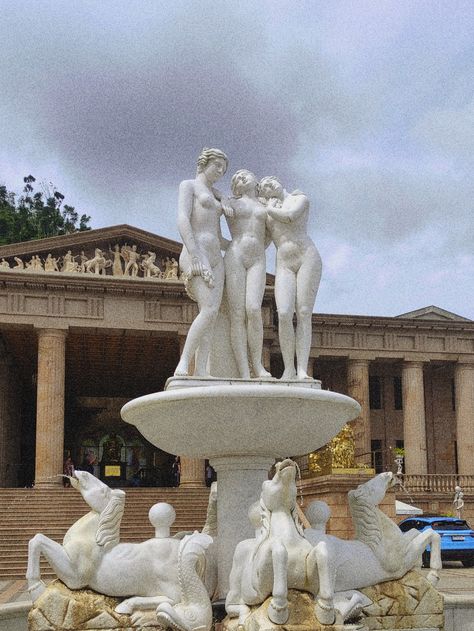 Temple of Leah Temple Of Leah Cebu, Temple Of Leah, Vacation Vision Board, Home Screen Wallpaper Hd, Eros And Psyche, Screen Wallpaper Hd, Home Screen Wallpaper, Cebu City, Bohol