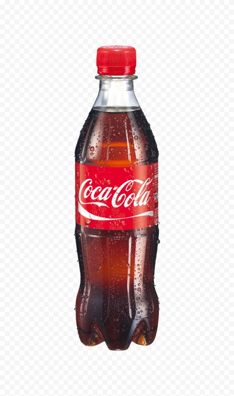 Coke Png, Coca Cola Png, Coca-cola 600, Coca Cola Poster, Straw Bottle, Adventure Time Cartoon, Food Png, Happy Birthday Photos, Coca Cola Bottle