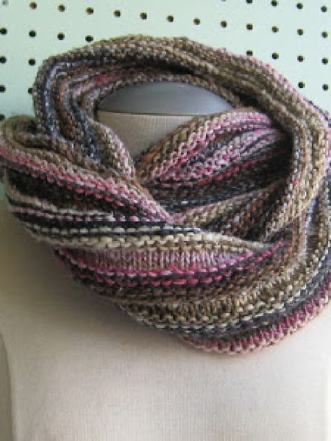 Noro Yarn Patterns, Noro Knitting Patterns, Noro Knitting, Noro Yarn, Knit Scarves, Fine Craft, Circular Needles, 200m, Knitting Ideas