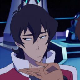 Lance Mcclain Voltron, Keith Lance, Lance Mcclain, Keith Kogane, Voltron Fanart, Voltron Klance, Voltron Legendary Defender, Cartoon Icons, Animated Icons