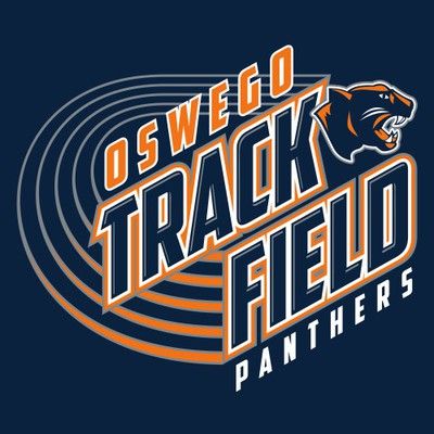 Track And Field Team Shirts, Track And Field Design T Shirts, Track And Field Logo Design, Track Tshirt Designs, Track And Field Shirts Design, Track Shirts Designs, Team Shirts Ideas Sports, High School Sports Shirts, Xc Shirts