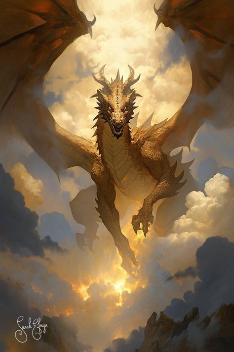 4th Wing, Magic Creatures, Dragon Book, Dnd Campaign, Dragon Artwork Fantasy, Dnd Dragons, Legends And Myths, Fourth Wing, Dragon Rider