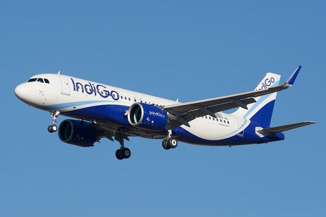 Indigo Airlines, Flight Schedule, Air India, Airbus A380, International Flights, Domestic Flights, Jet Aircraft, Aviation Industry, Flight Ticket