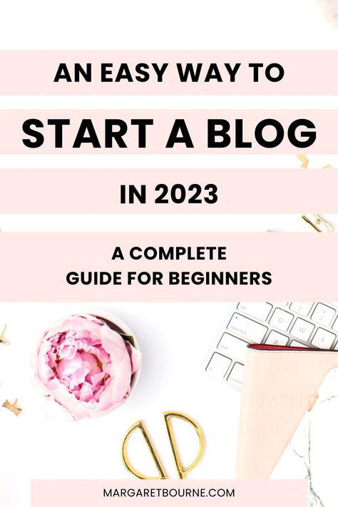 How To Start A Successful Blog, Starting A Blog 2023, How To Start A Blog In 2023, Blogging In 2023, How To Set Up A Blog, How To Start A Blog For Beginners Free, How To Monetize Your Blog, Monetize Your Blog, Best Blogging Platform