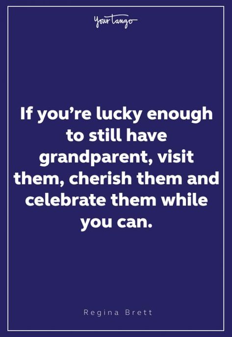 Family Support Quotes, Blended Family Quotes, Modern Family Quotes, Childhood Quotes, National Grandparents Day, Sibling Quotes, November Quotes, Family Love Quotes, Grandparents Quotes