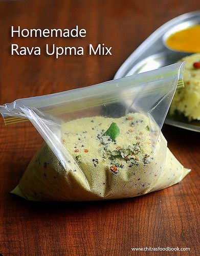 Instant rava upma mix Easy Desserts At Home, Diy Easy Desserts, Diy Food Recipes Easy, Desserts At Home, Rava Upma, Rava Dosa, Upma Recipe, Food Recipes Easy, Dosa Recipe