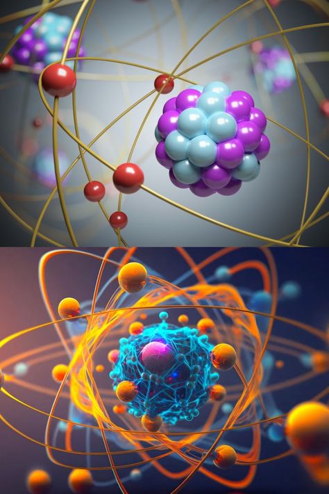 Facts About Chemistry- Factscover.com Chemistry Moodboard, Chemistry Design Ideas, Science Moodboard, Atoms And Molecules, About Chemistry, Molecular Mass, Chemistry Art, Cool World, Ad Of The World