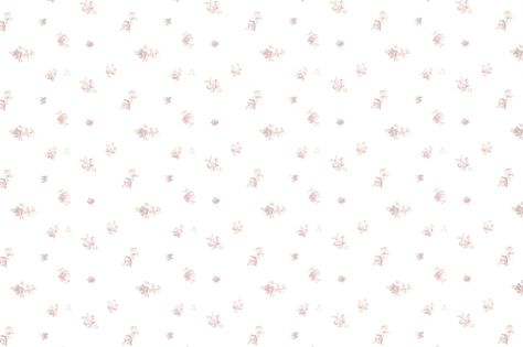 Coquette Laptop Wallpaper, Coquette Laptop, Desktop Wallpaper Summer, Desktop Bg, Pink Wallpaper Desktop, Pink Wallpaper Laptop, Mac Backgrounds, Pink Macbook, Bow Wallpaper