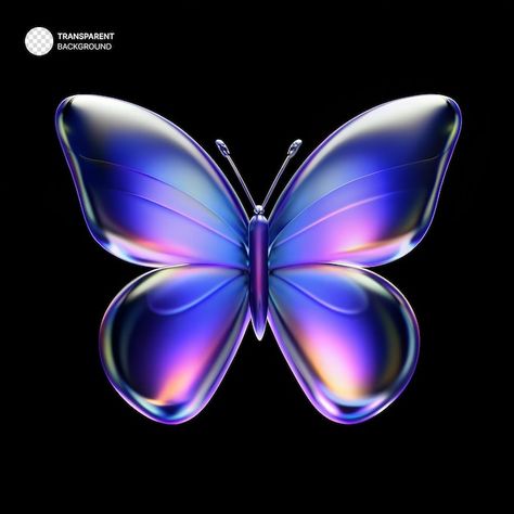 Butterfly Graphic Design, Grupo Niche, Iphone Wallpaper Blur, Butterfly 3d, Shape Butterfly, Futuristic Fonts, Cool Shirt Designs, Photoshop Design Ideas, Texture Graphic Design