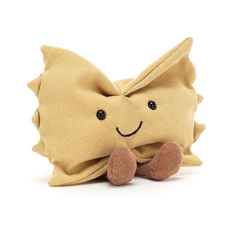 Jellycat Toys, Jellycat Stuffed Animals, Jelly Cat, Cuddly Toy, Cute Stuffed Animals, Birthday Wishlist, Soft Toys, Cute Plush, Soft Toy