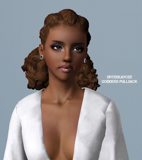 mochasims: 4t3 Maxis Match Curls II by Mochasims ... — Mspoodle's Sims 3 CC Finds Sims 3 Black Hair, Sims 3 Cc Clothes, Sims 3 Cc, Sims 3 Cc Finds, Sims 3 Mods, Sims Games, Sims 1, Cc Finds, Sims Mods