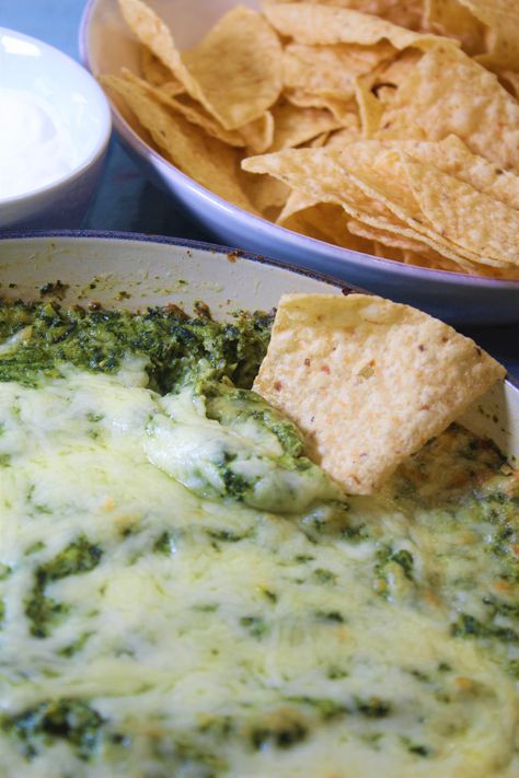 Copycat Houstons Spinach Artichoke Dip, Houston Spinach And Artichoke Dip Recipe, Houston’s Spinach Dip, Houstons Spinach And Artichoke Dip, Hillstone Spinach Artichoke Dip, Houston’s Spinach Artichoke Dip, Copycat Spinach Artichoke Dip, Spinach Dips, Warm Spinach Dip