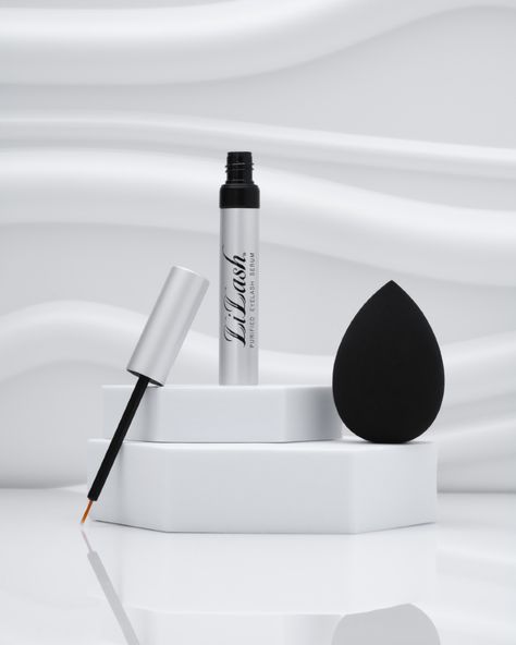 For a limited time, every purchase of LiLash or LiBrow includes a FREE LiLash Beauty Blender with Case. Perfect for flawless application and touch-ups on the go.

Don't miss out on this exclusive offer! ✨ Click the link in our bio to shop now.

#LiLash #LiBrow #BeautyEssentials #OnTheGoGlam Eyelash Serum, Beauty Blender, Beauty Essentials, Click The Link, Limited Time, The Go, Eyelashes, Serum, Shop Now