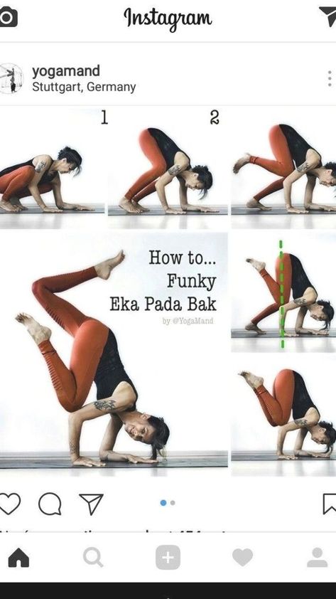 Difficult Yoga Poses And Names Yoga For Asthma, Bombshell Fashion, Difficult Yoga Poses, Frases Yoga, Yoga Ashtanga, Yoga Poses Advanced, Yoga Beginners, Sup Yoga, Yoga Sequence