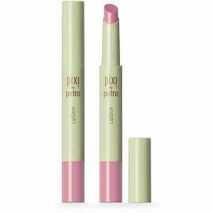 Dehydrated Lips, Pixie Makeup, Pixi By Petra, Glow Balm, Pixi Beauty, Lip Conditioner, Gloss Labial, Lip Hydration, Tinted Lip Balm