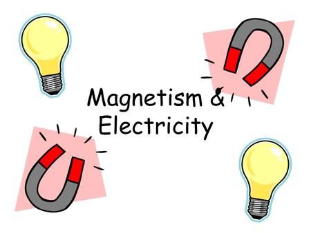 Magnetism & Electricity. Science Notebook Format Date: Time: Title of Lesson Question: This question focuses the inquiry of the lesson. Prediction: Sometimes.> Magnet Lessons, Electricity Lessons, Home Safety Checklist, Electricity And Magnetism, Diy Gift For Bff, Safety Checklist, Science Notebook, Toddler Arts And Crafts, Hydro Electric