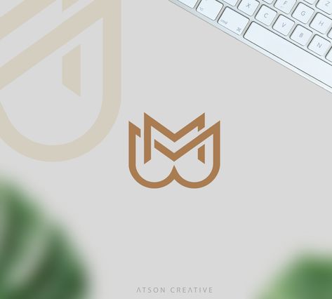 #MBM #monogram #mb #bm #mmb #logos #design #creative Bm Logo, Mb Logo, Initials Logo Letters, Lawyer Business Card, Logo Maker App, Monogram Maker, Secret Handshake, Owl Logo, Nail Logo