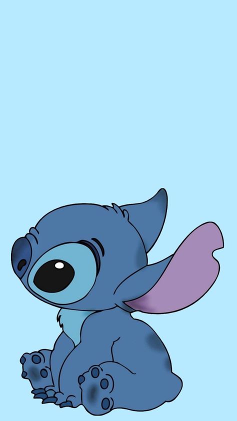 Lilo And Stitch Couple Wallpaper, Matching Home Screens For Couples, Wallpaper Boyfriend And Girlfriend, Boyfriend And Girlfriend Wallpaper Ideas, Cartoon Home Screen Wallpaper, Blue Couple Wallpaper, Couple Half And Half Wallpaper, Stitches Girlfriend, Half Cute Matching Wallpapers For Couples