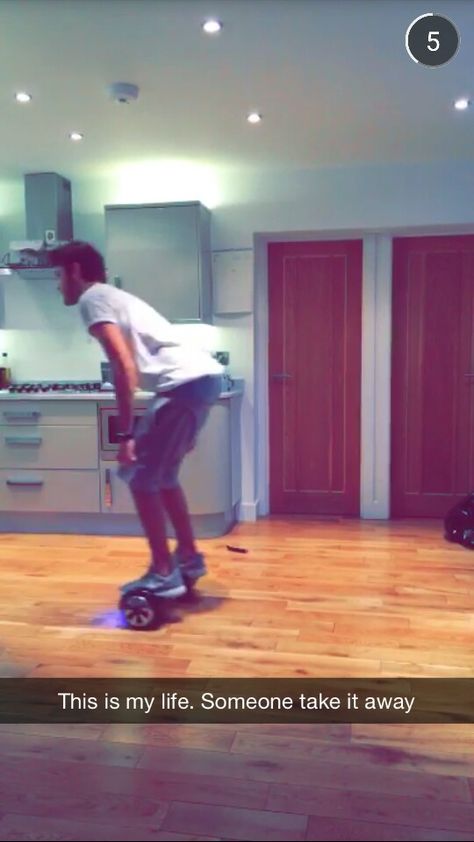 Zoe Zoella Sugg Snapchat ID: officialzoella Zoe Sugg Instagram, Snapchat Id, Zoe Sugg And Alfie Deyes, Zoe Bleu Sidel, Hover Board, Alfie Deyes, Zoe Sugg, Vlog Squad, Zoella