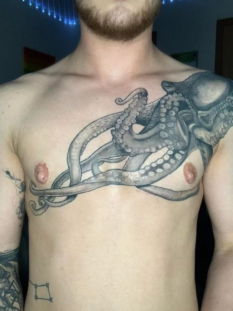 Top Surgery Tattoo Ideas, Surgery Tattoo Ideas, Ftm Tattoo, Tattoo Scar Cover, Top Surgery Tattoo, Surgery Tattoo, Tattoo Scar, Scar Cover Up, Top Surgery