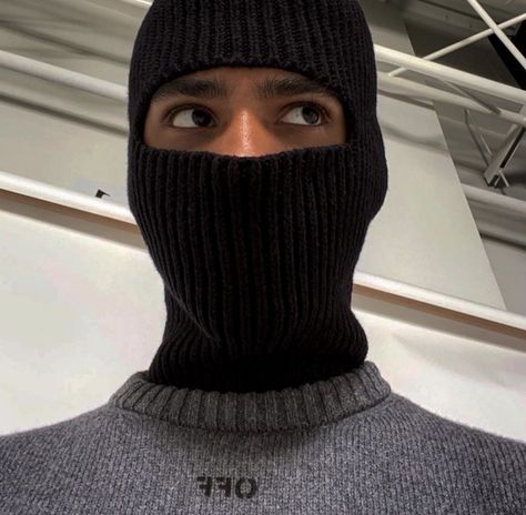 Mens Balaclava, Random Guy, Motorcycle Riding, Ski Mask, Cold Weather, Face Mask, Cycling, Mask