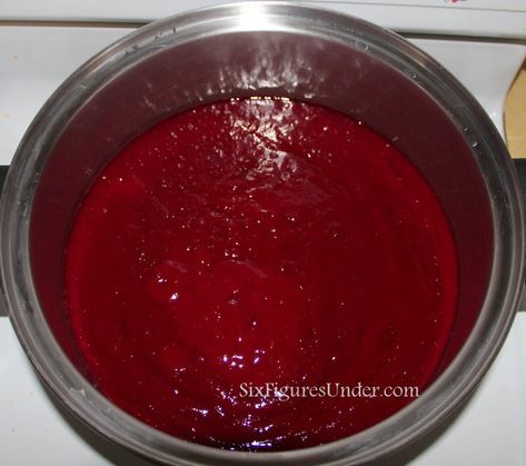 Plum Sauce Recipe Chinese, Canning Plums, Plum Sauce Recipe, Harissa Recipes, Canned Plums, Plum Juice, Pressure Canning Recipes, Canning Fruit, Plum Recipes