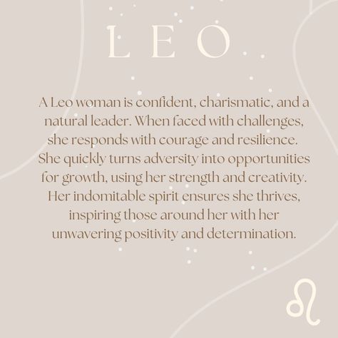 Hey Leo girls, it's your month, and you are fierce, fabulous, and unstoppable! 🌟 #leo #timeless #timelessjewelry #jewelryaddict #summerjewelry #jewelrygram #jewellery Leo Girl, Leo Women, Timeless Jewelry, Summer Jewelry