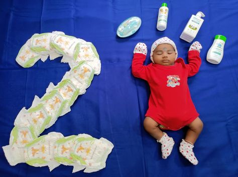 2 Month Baby Boy Photo Shoot Idea, 2 Month Baby Boy Picture Ideas, 2month Baby Photoshoot, 2 Month Baby Picture Ideas Boy, 2 Months Baby Photoshoot Boys, 2months Baby Photoshoot Ideas, 2 Month Baby Picture Ideas, Birthday Thanks Message, Baby Monthly Pictures