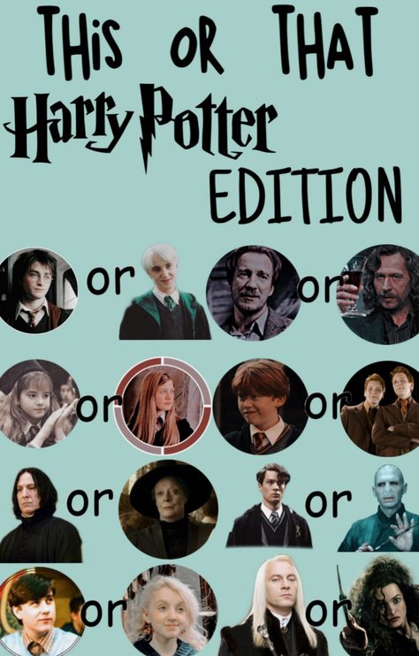 Harry Hermione Ron, Harry Potter Shoes, Emma Watson Harry Potter, Harry Potter Quiz, Harry Potter Games, Harry Potter Items, Harry Draco, Harry Potter Disney, Harry Potter Images