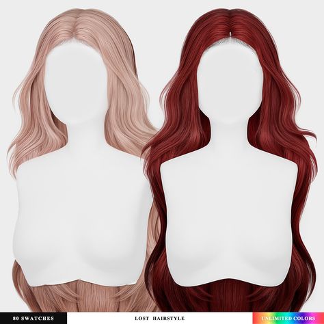 Sims 4 Female Hair Alpha, Hair Sims 4 Cc Alpha, Sims 4 Cc Wedding Hair, Cc Hair Alpha, Sims 4 Hair Cc Alpha, Sims 4 Hair Alpha, Ts4 Alpha Cc, Sims 4 Hair Male, Sims 4 Cc Eyes