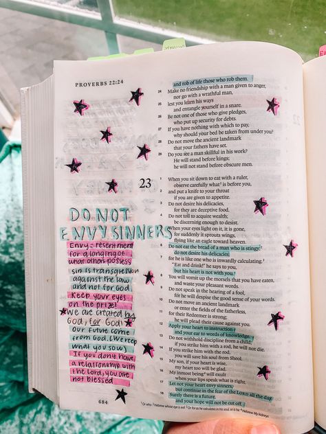 Proverbs 6 Bible Journaling, Proverbs 8 Bible Journaling, Proverbs 5 Bible Journaling, Proverbs Bible Notes, Proverbs Journaling Ideas, Proverbs Bible Journaling, Proverbs Bible Study, Bible Wrecking, Bible Annotations