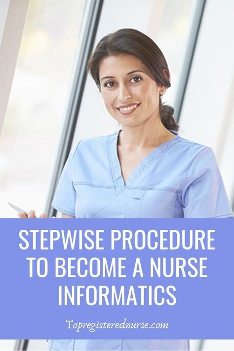 Stepwise Procedure to Become a Nurse Informatics. Nurse Informatics, Utilization Review Nurse, Nursing Informatics, What Is Nursing, Public Health Nurse, Serve Others, Career Fields, Licensed Practical Nurse, Becoming A Nurse