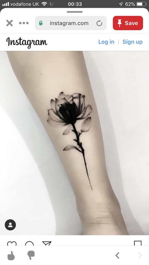 Tatuaje Cover Up, Black Flowers Tattoo, Side Neck Tattoo, Filigree Tattoo, Shape Tattoo, Omerta Tattoo, Skeleton Hand Tattoo, Floral Tattoo Design, Rose Tattoo Design