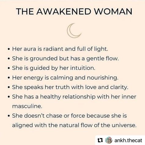 @empath_rising_’s Instagram photo: “#empathrising #empath #narcissticabuse #ideservebetter #knowyourworth #selflove #selfcare #wokeempath #narcissisticabusesurvivor #warrior…” Empath Self Care, Empath Warrior, Womb Wellness, Awakened Woman, How To Become An Empowered Empath, Empaths Be Like, Probiotic Supplement, Divine Feminine Goddess, Feminine Quotes