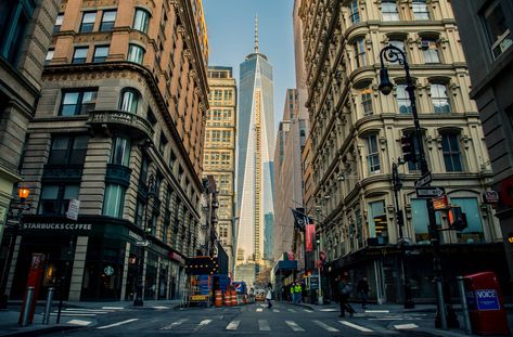 X Poster, California Zephyr, Travel New York, Tsukiji, Travel United States, New York Trip, City Scape, Living Modern, Mac Wallpaper