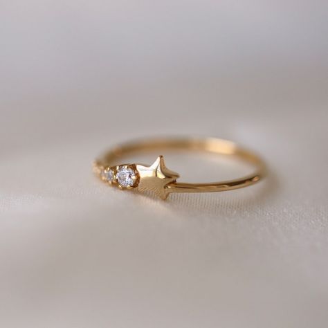 Star Engagement Ring, Marquise Cut Diamond Ring, Original Engagement Rings, Cushion Cut Diamond Ring, Diamond Rings With Price, Pearl Engagement Ring, Simulated Diamond Rings, Gold Statement Ring, Gold Rings Fashion