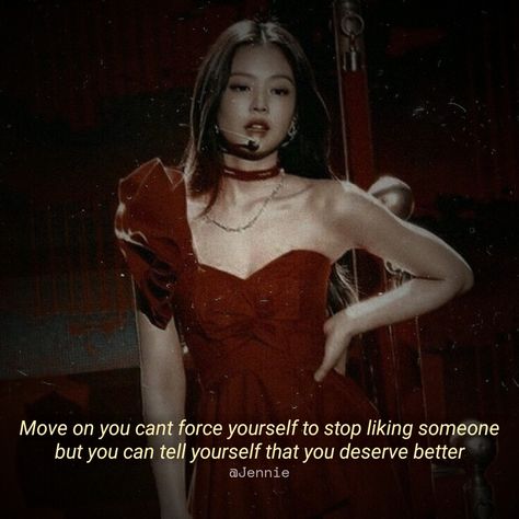 Jennie Attitude, Blackpink Motivation, Jennie Quotes, Compliment Words, Character Builder, Bp Quote, Blackpink Quotes, V Quote, Quotes Icons