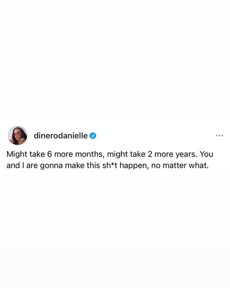 It’s up to you, playa. #killamindset 🦁♥️💪🏼 🥂 follow @dinerodanielle for your daily dose of faith finance and girl talk. + a little motivation here and there. 😏 I help women become financially independent by becoming full-time content, creators with leveraging paid brand deals without having to post on their personal accounts. Comment “Content” to learn more. #womenempowerment #womensupportingwomen #womeninbusiness #success #wealth #motivation #explorepage #successquotes #christianq... Become Financially Independent, Brand Deals, Financially Independent, Beauty Words, Brand Photography Inspiration, Quote Inspiration, Instagram Content, Brand Photography, Girl Talk