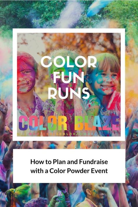 School Jogathon Ideas, How To Organize A 5k Fundraiser, Dance A Thon Fundraiser, Project Graduation Fundraisers, Jog A Thon Ideas, Spaghetti Dinner Fundraiser, Fundraisers Ideas, Fundraiser Ideas School, Students Council